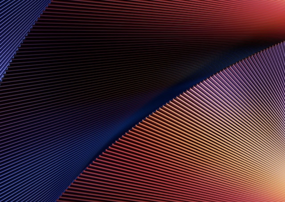 dim-gunger-Am9Se-CMNvM-unsplash