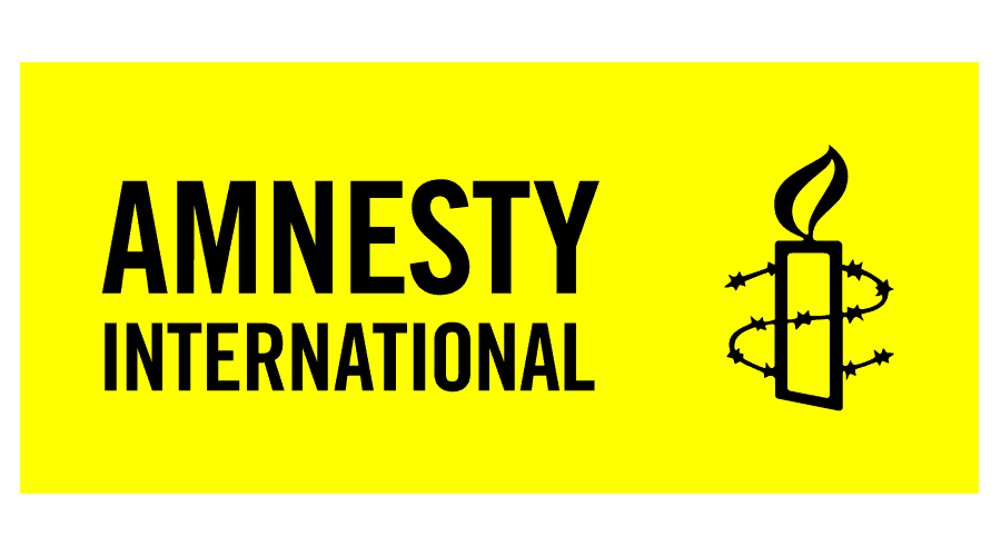 Amnesty International