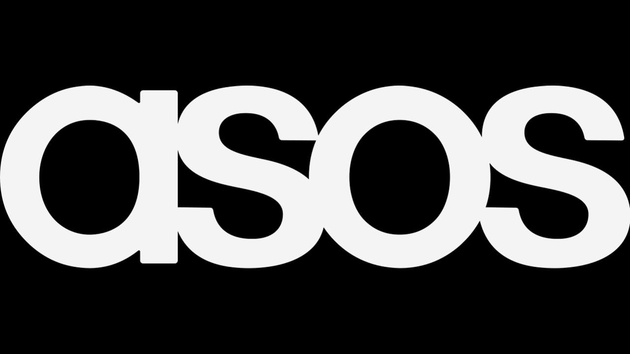 Asos-Logo
