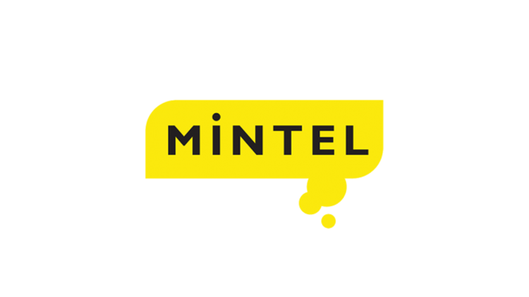 Mintel