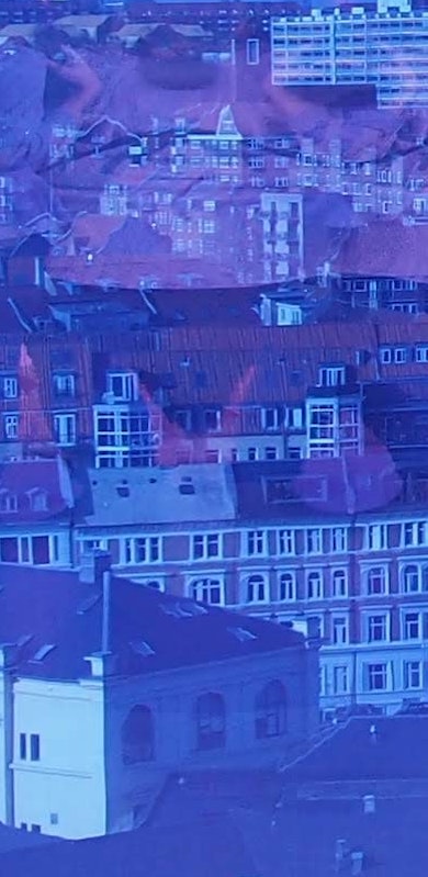 Technology sector mobile4