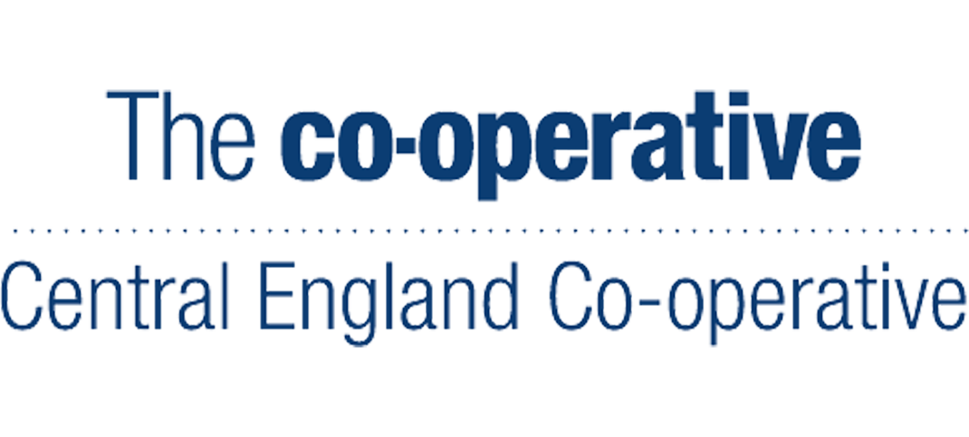 co-op