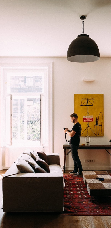 hybrid-banner-mobile