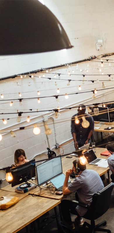 insight-mobile-background