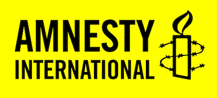 loring-amnesty-international-logo-1