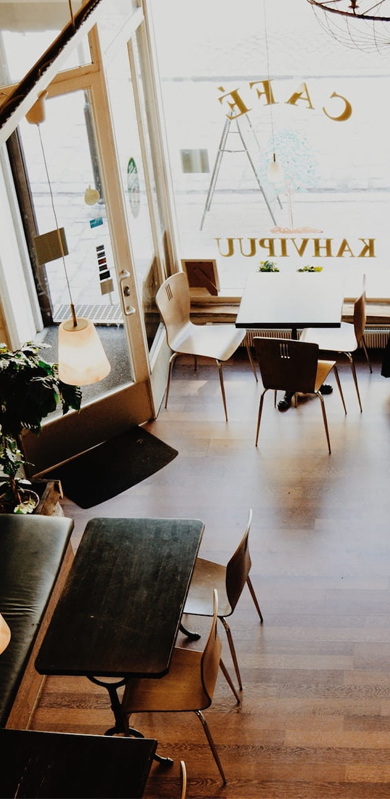 not-for-profit-banner-mobile