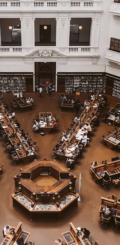 public-banner-mobile