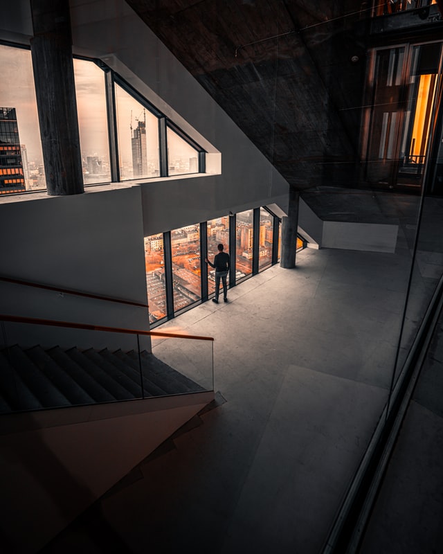 adam-borkowski-6YX9XeHOA14-unsplash