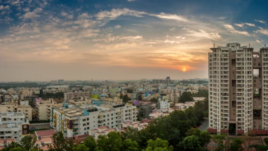 Screenshot-2023-08-25-at-14.31.37