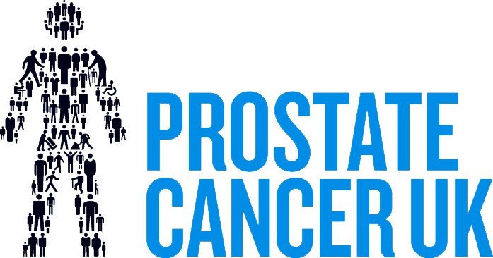 prostate-cancer-uk-advanced-workplace-associates-AWA-UK-USA