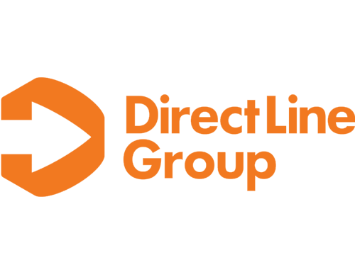 case-study-direct-line-group