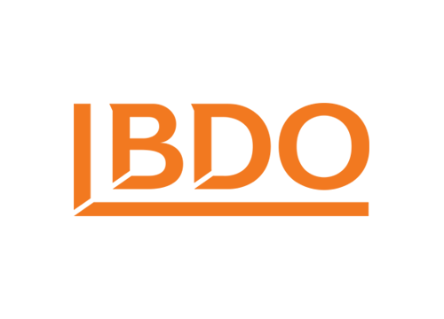 bdo-case-study-workplace-management-clients