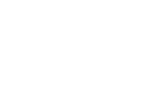 british-film-institute-awa-clients