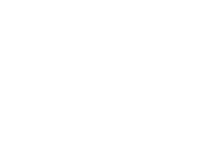 network rail - awa - clients - workplace strategy - uk - england