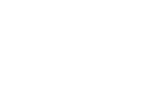 prostate cancer uk - clients - awa