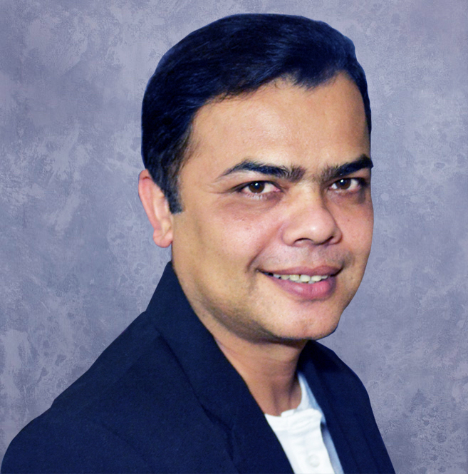 Parthajeet-sarma-india-awa-advanced-workplace-associates-workplace-consultant