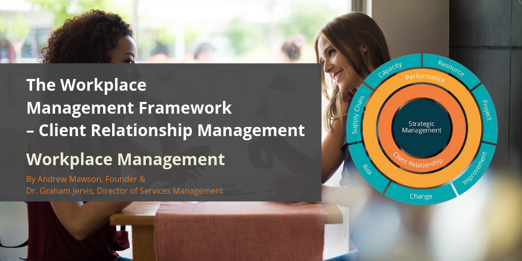 Workplace-management-framework-series-awa-advanced-workplace-associates