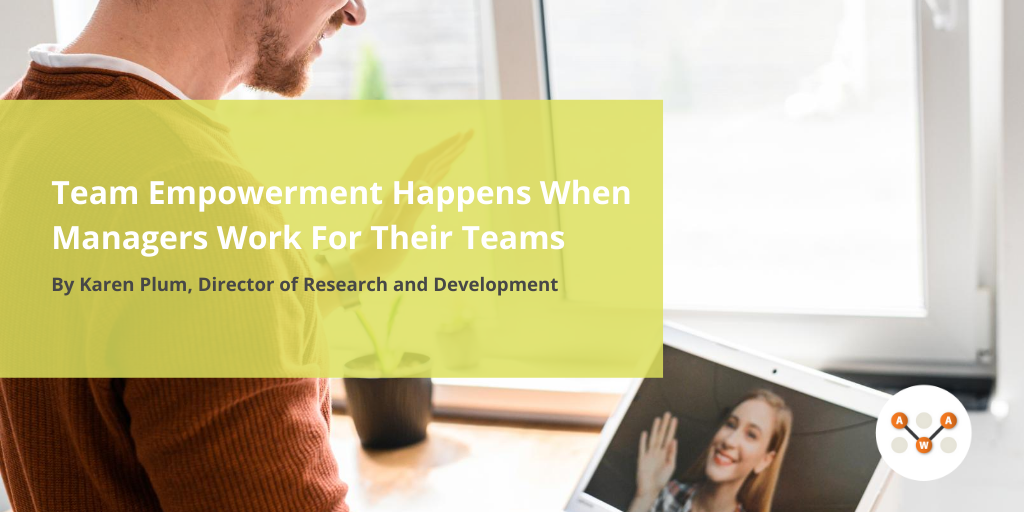 team-empowerment-workplace-performance-awa
