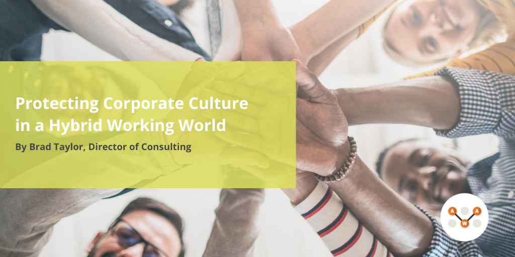 hybrid-working-awa-corporate-culture