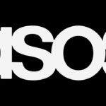 Asos-Logo