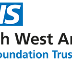 North West Anglia NHS Trust