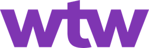 WTW (Willis Towers Watson)