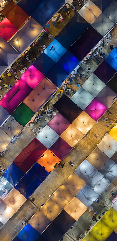 energy-banner-mobile