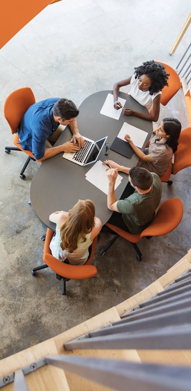 homepage-banner-mobile