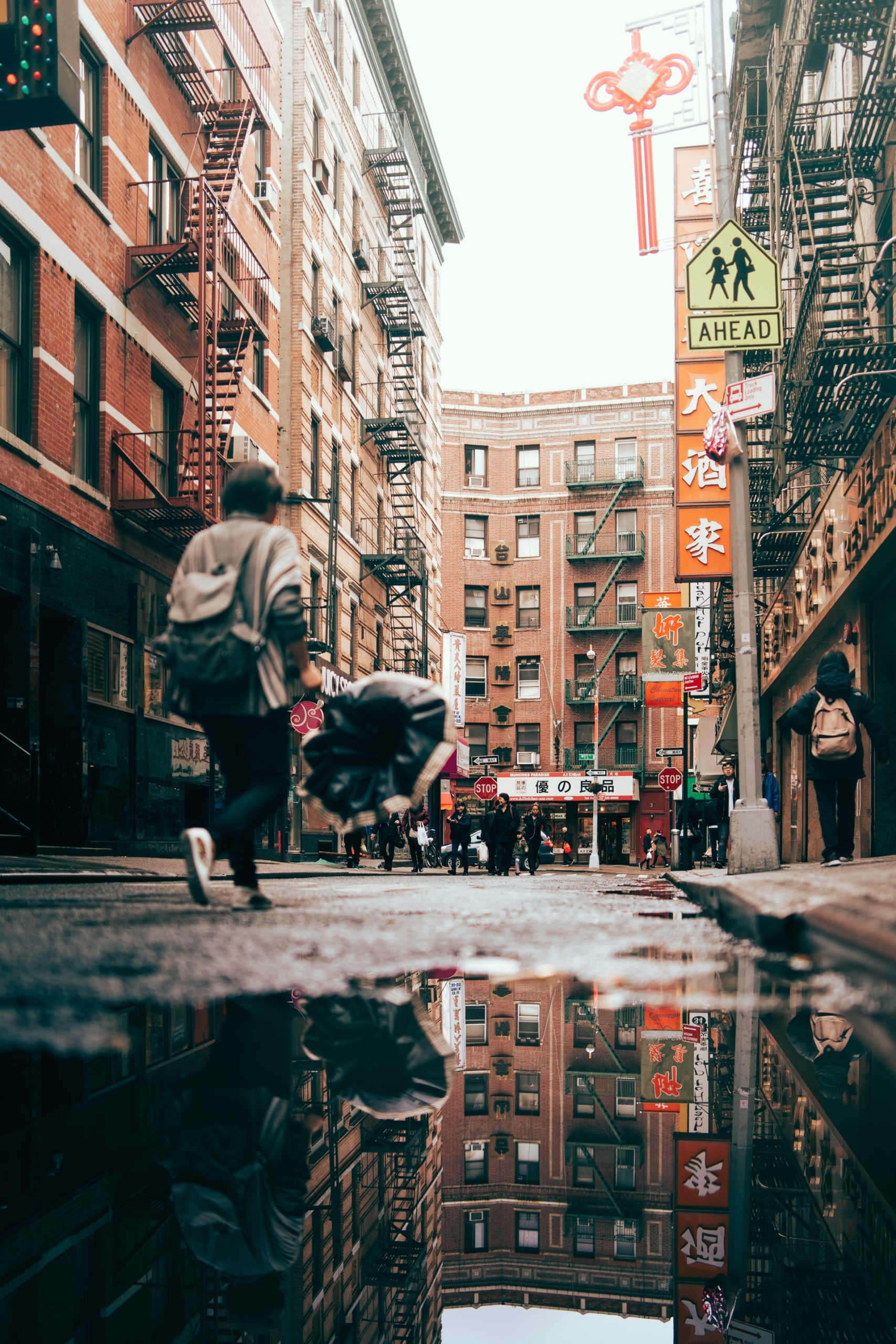 william-bout-EISMFHhSlCM-unsplash