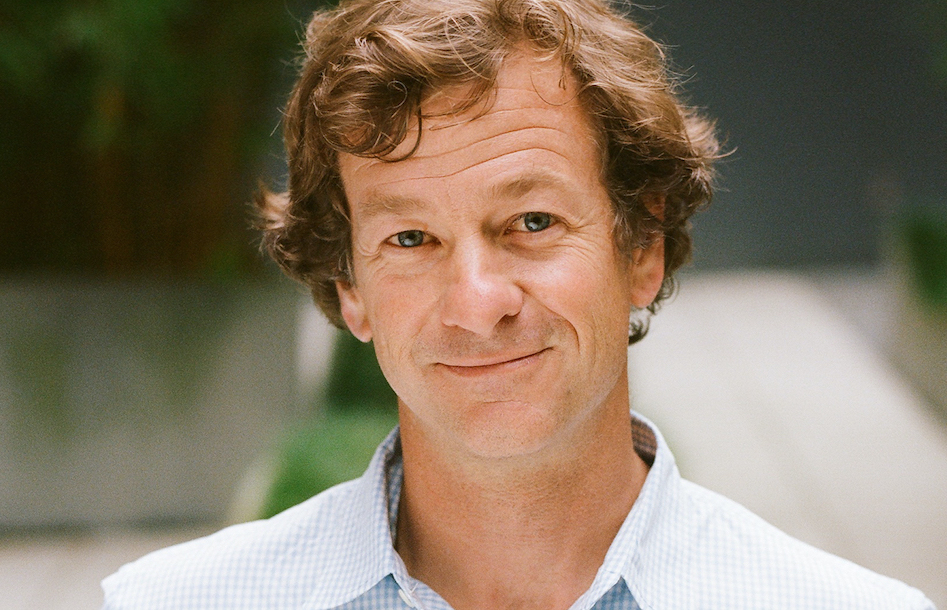 CEO-Mark-Gilbreath-Headshot