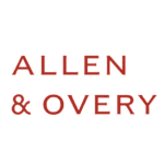 Allen&Overy