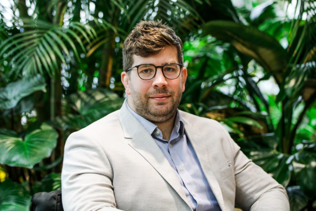 f5659ad8-3ced-4dba-94ad-1510e46d3743