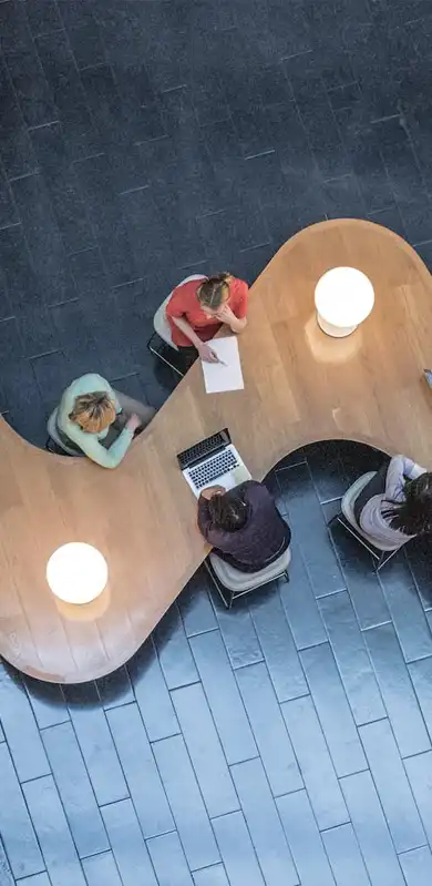 homepage-banner-mobile-tab