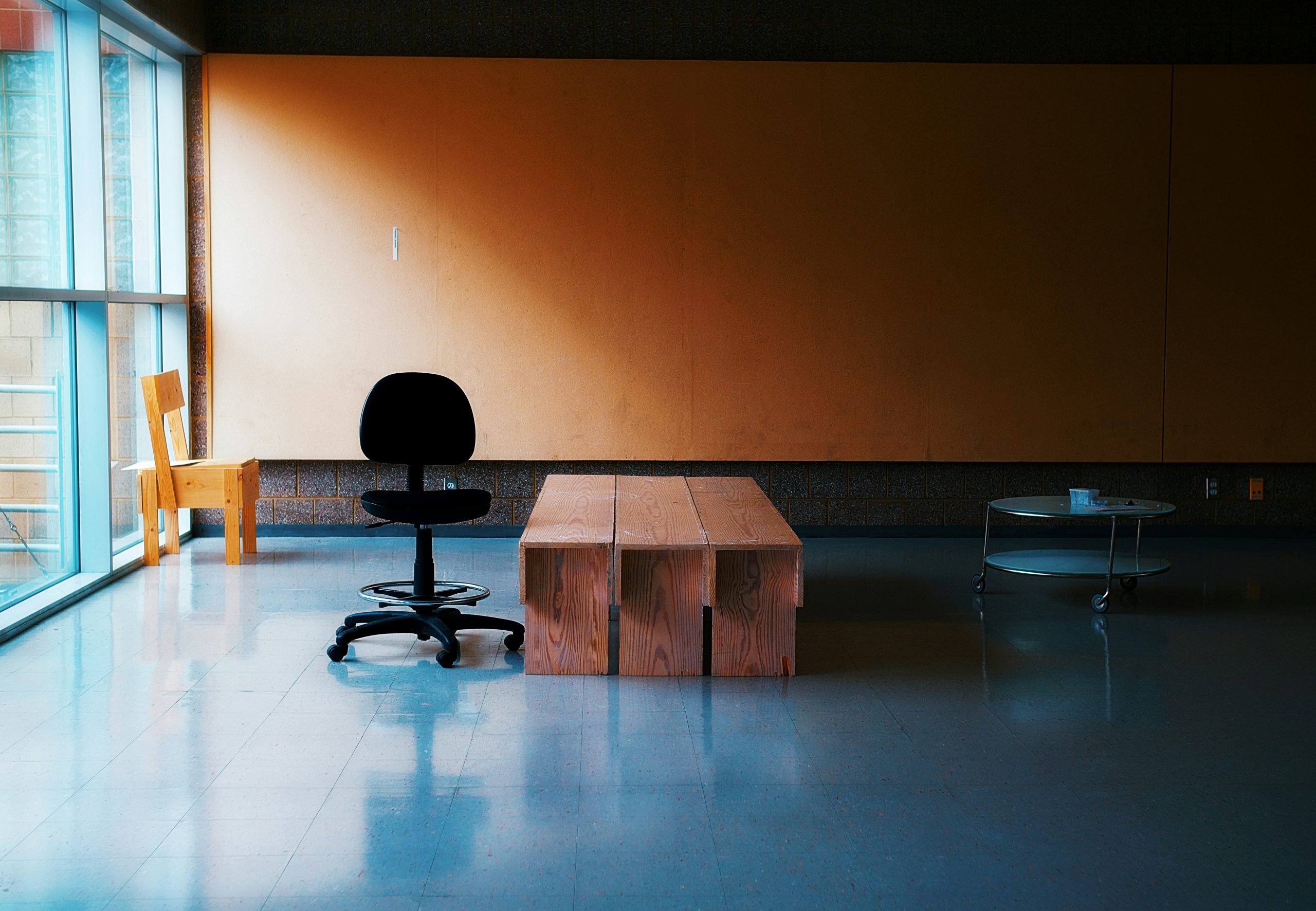 leiada-krozjhen-fLiPk3Qo90s-unsplash