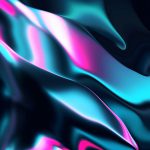 vackground-com-agUC-v_D1iI-unsplash