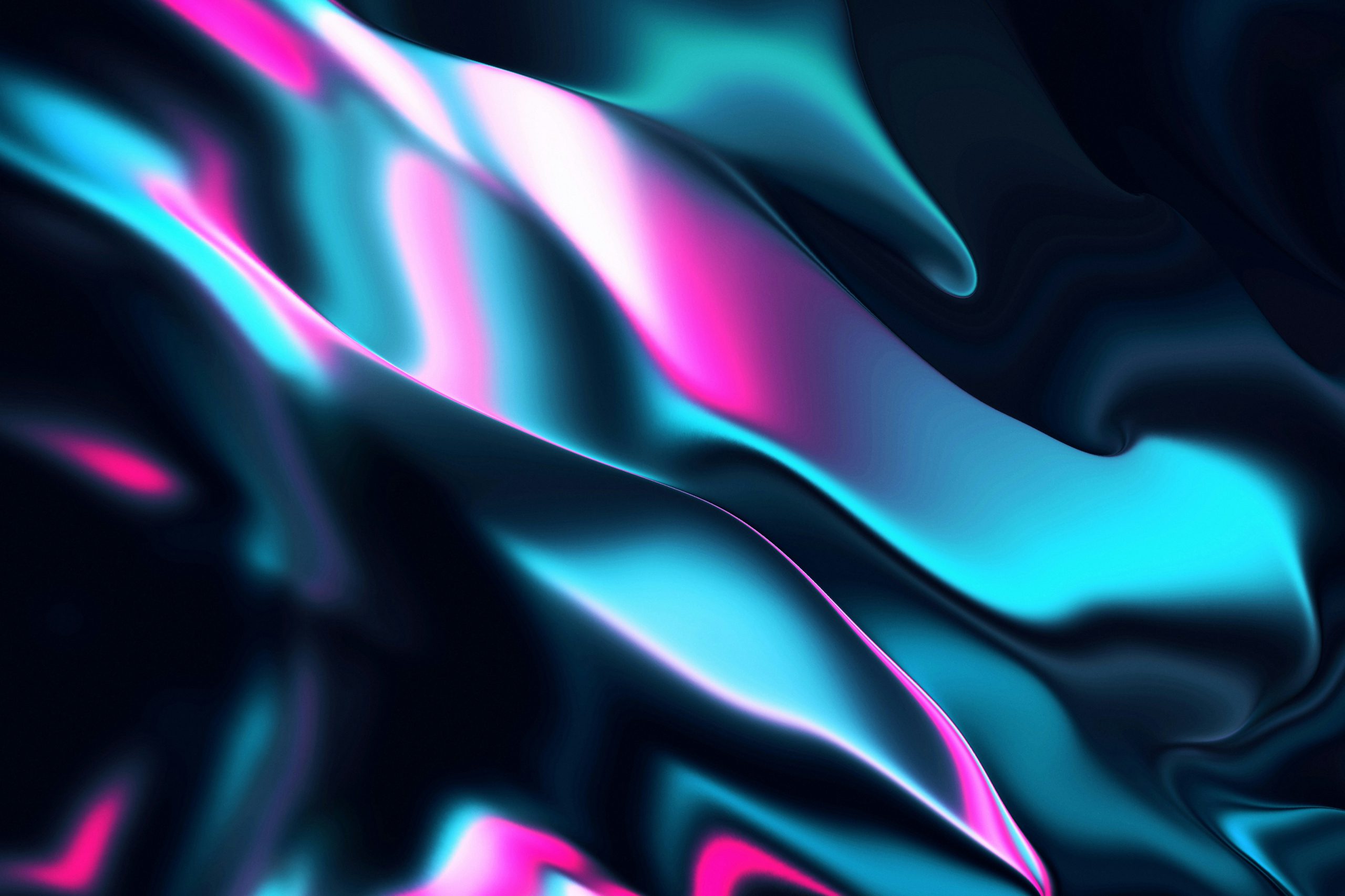 vackground-com-agUC-v_D1iI-unsplash