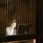 vasilis-caravitis-WGOpvIKwq3Y-unsplash