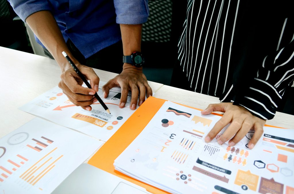 Webinar – 6 Strategies for Managing Workplace Capacity