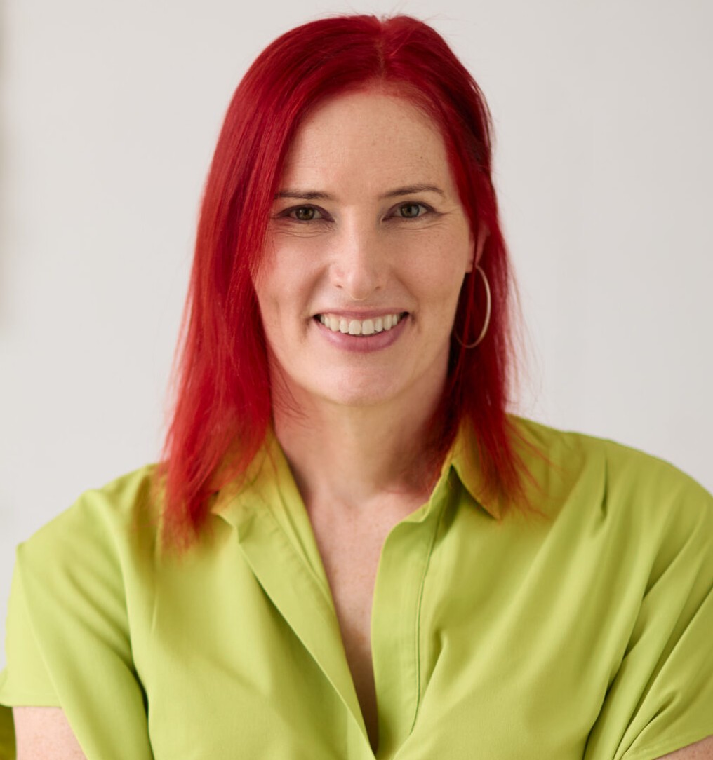 RebeccaFox795-2-scaled edit