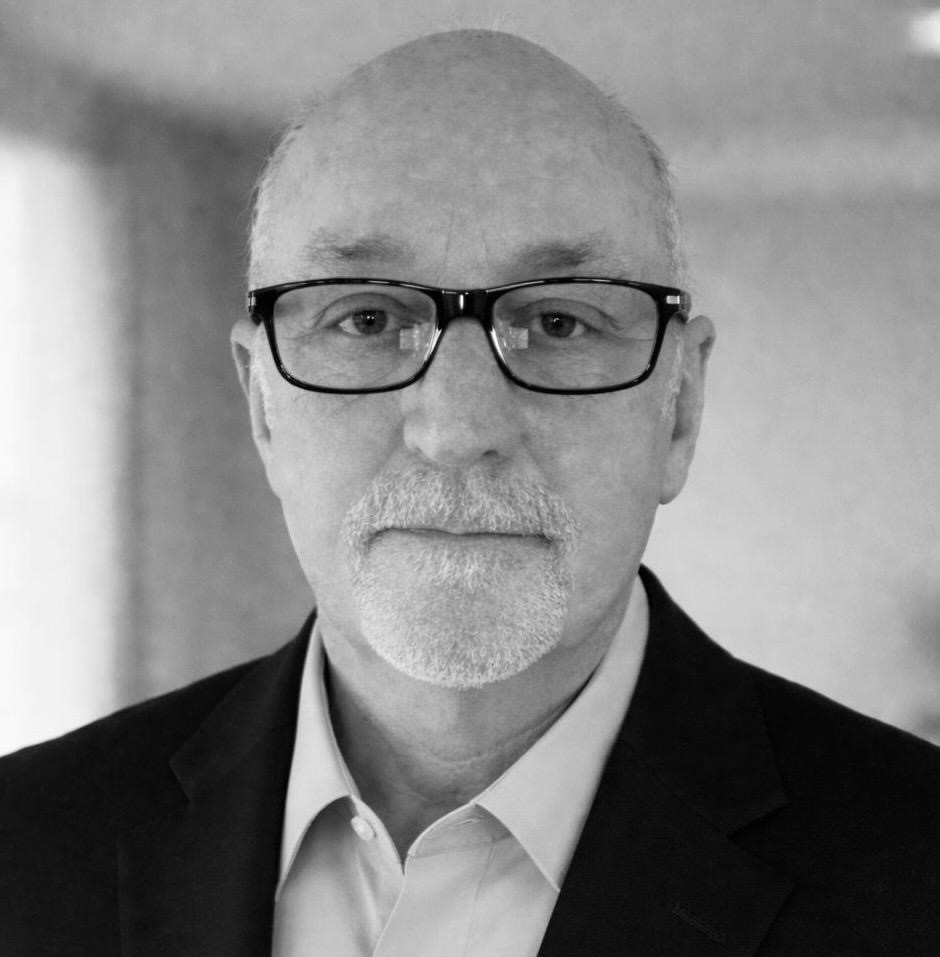 Martin Ellison Headshot edit
